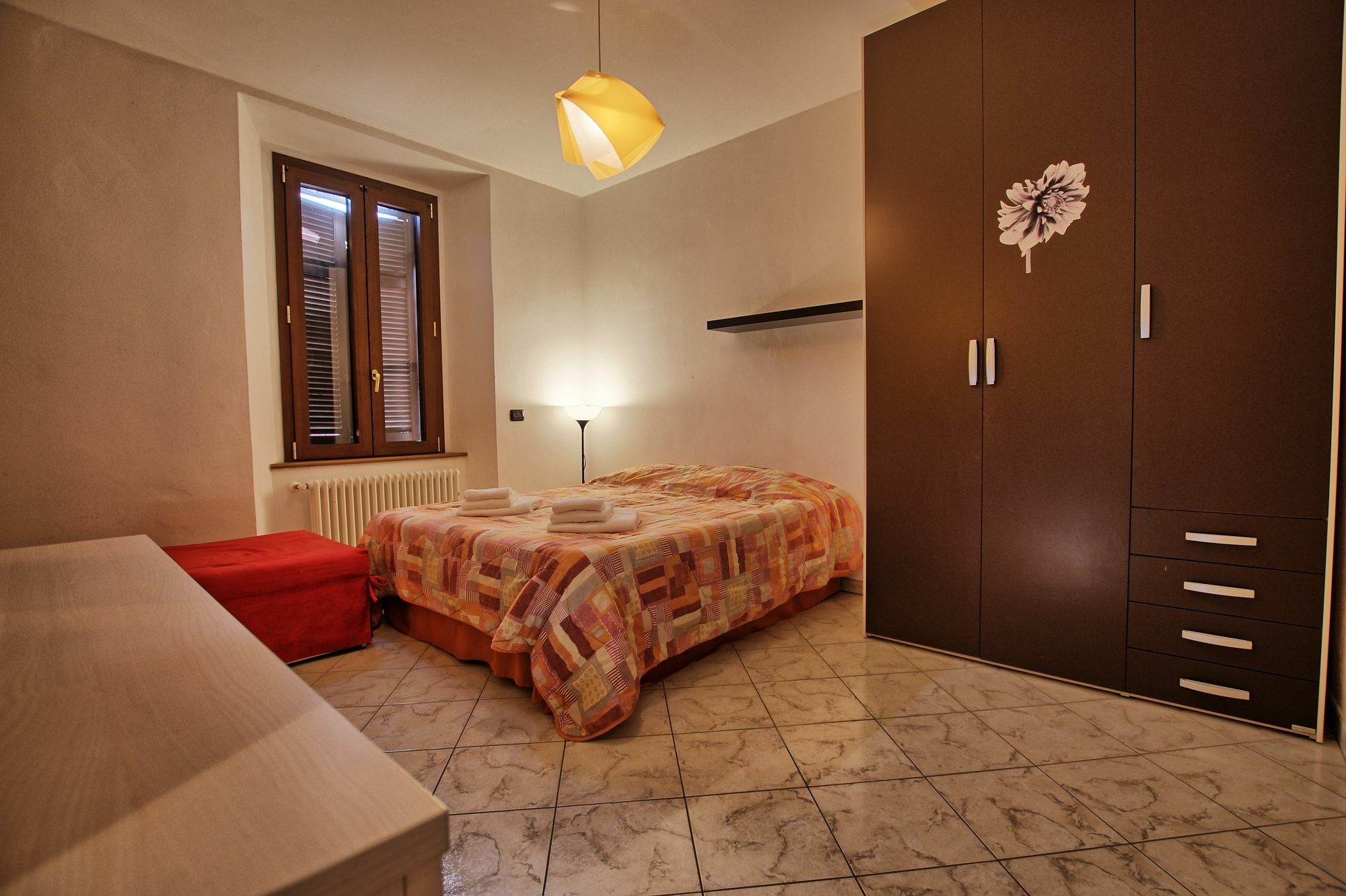 Como Borghi Studio Lake Como Kültér fotó