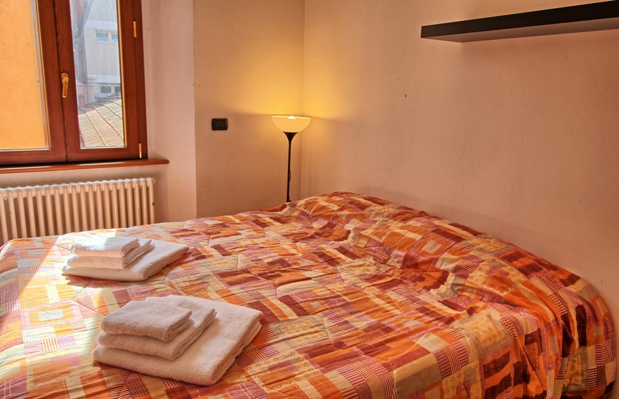 Como Borghi Studio Lake Como Kültér fotó
