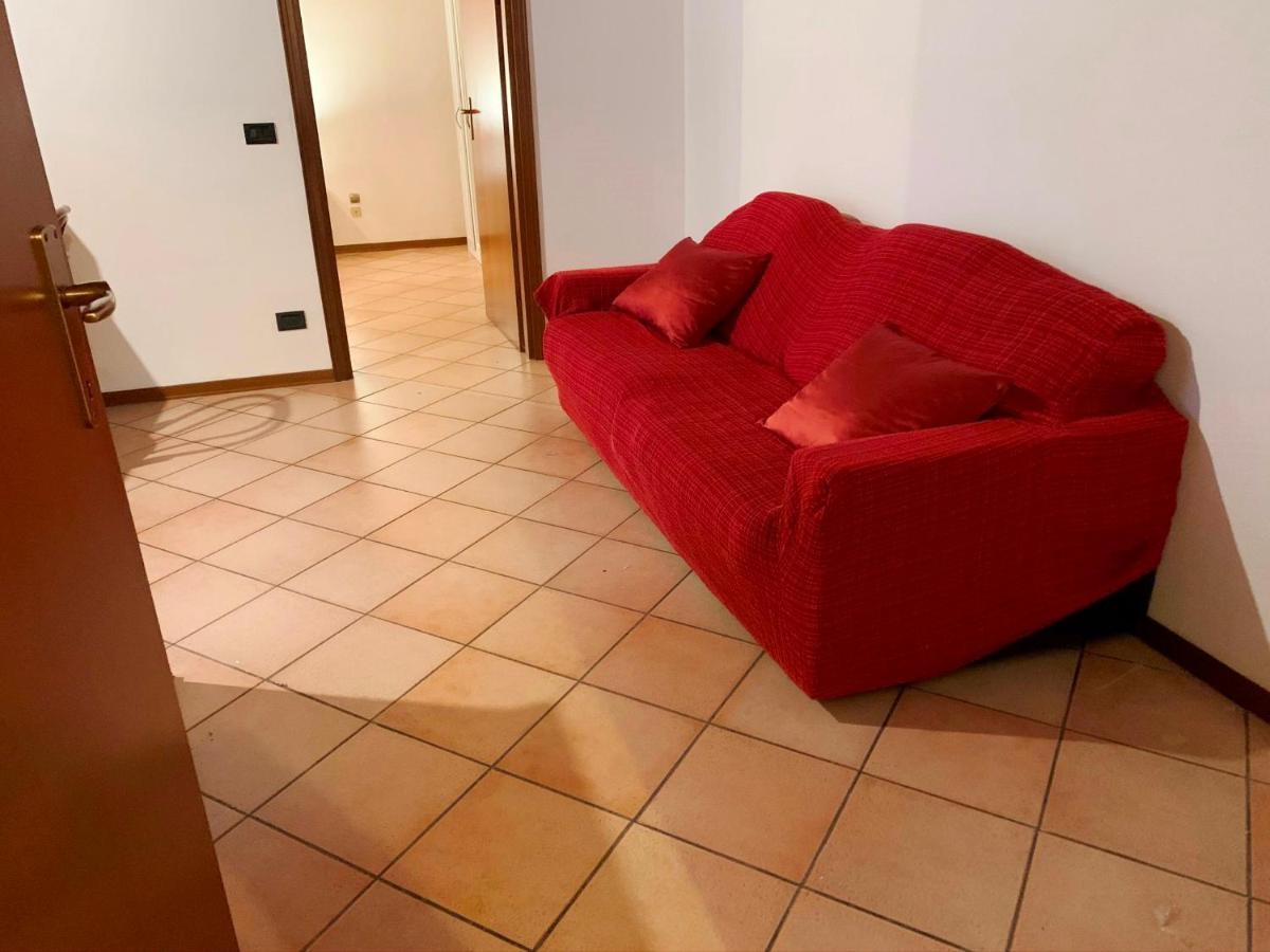 Como Borghi Studio Lake Como Kültér fotó